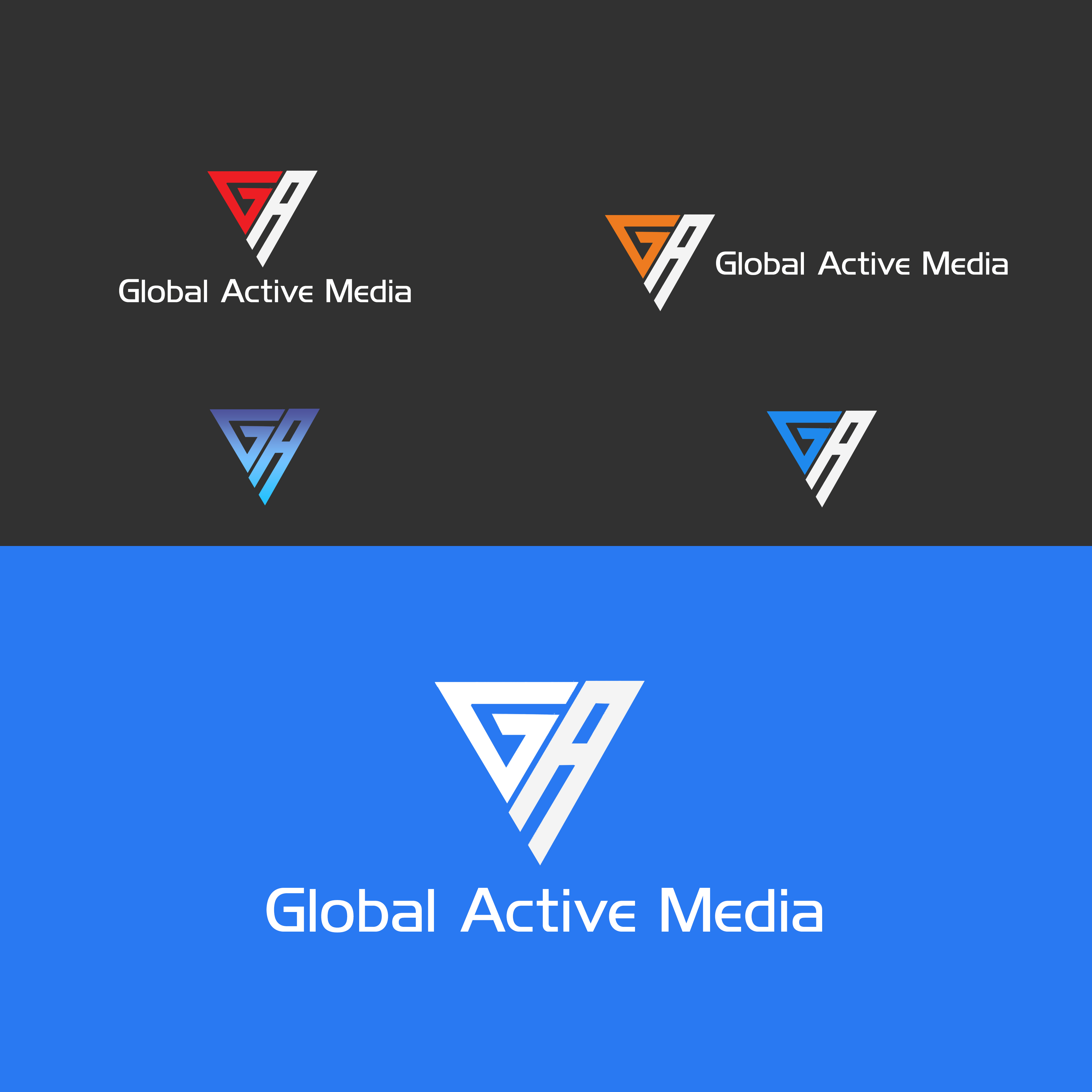 Diseño de Logo por Sohail 2 para este proyecto | Diseño #23429230