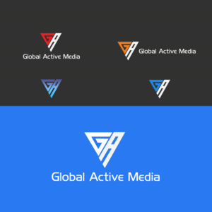 Logo Design by Sohail 2
