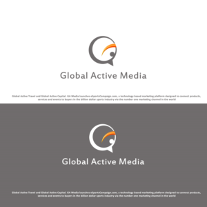 Logo Design by Sohail 2 for this project | Design #23434157