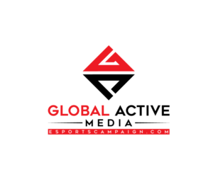 Diseño de Logo por Design Solving para este proyecto | Diseño: #23424908