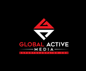 Diseño de Logo por Design Solving para este proyecto | Diseño: #23424909