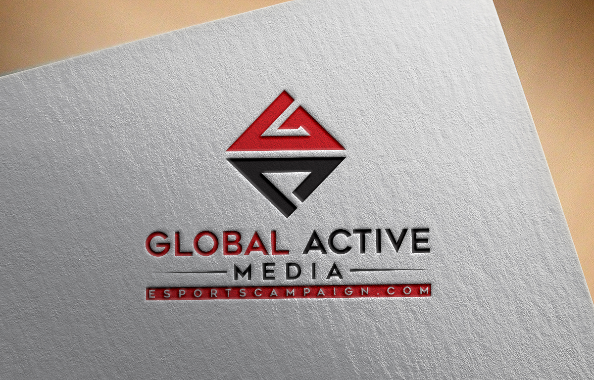 Diseño de Logo por Design Solving para este proyecto | Diseño #23424910