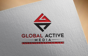 Diseño de Logo por Design Solving para este proyecto | Diseño: #23424910