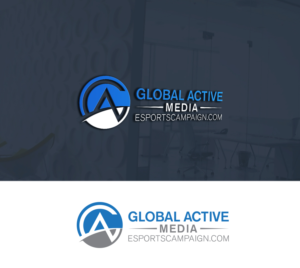 Diseño de Logo por CreativeBaba para este proyecto | Diseño: #23422033