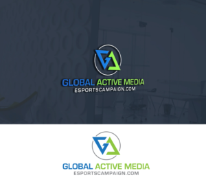 Diseño de Logo por CreativeBaba para este proyecto | Diseño: #23422034