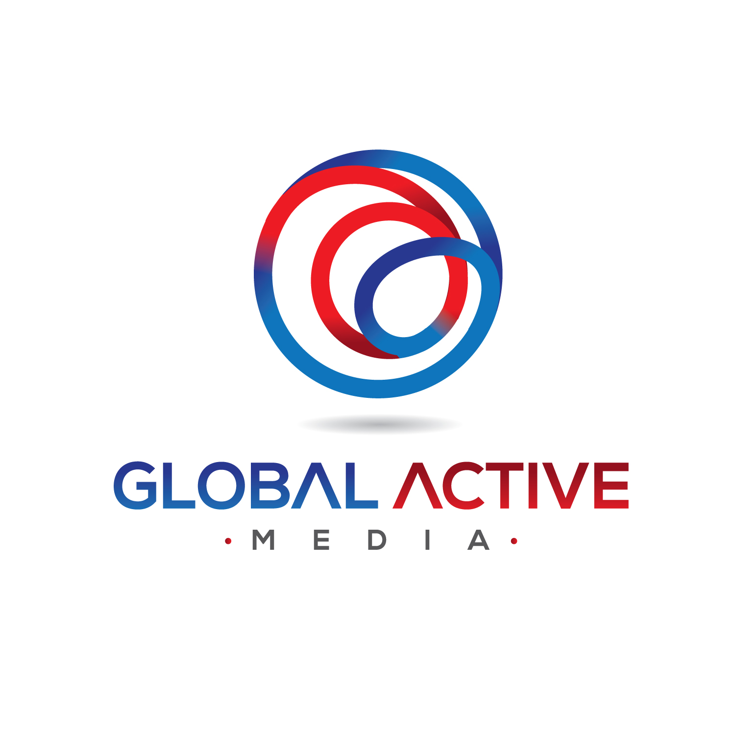 Logo Design by geni for this project | Design #23420492
