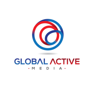 Logo Design by geni for this project | Design #23420492