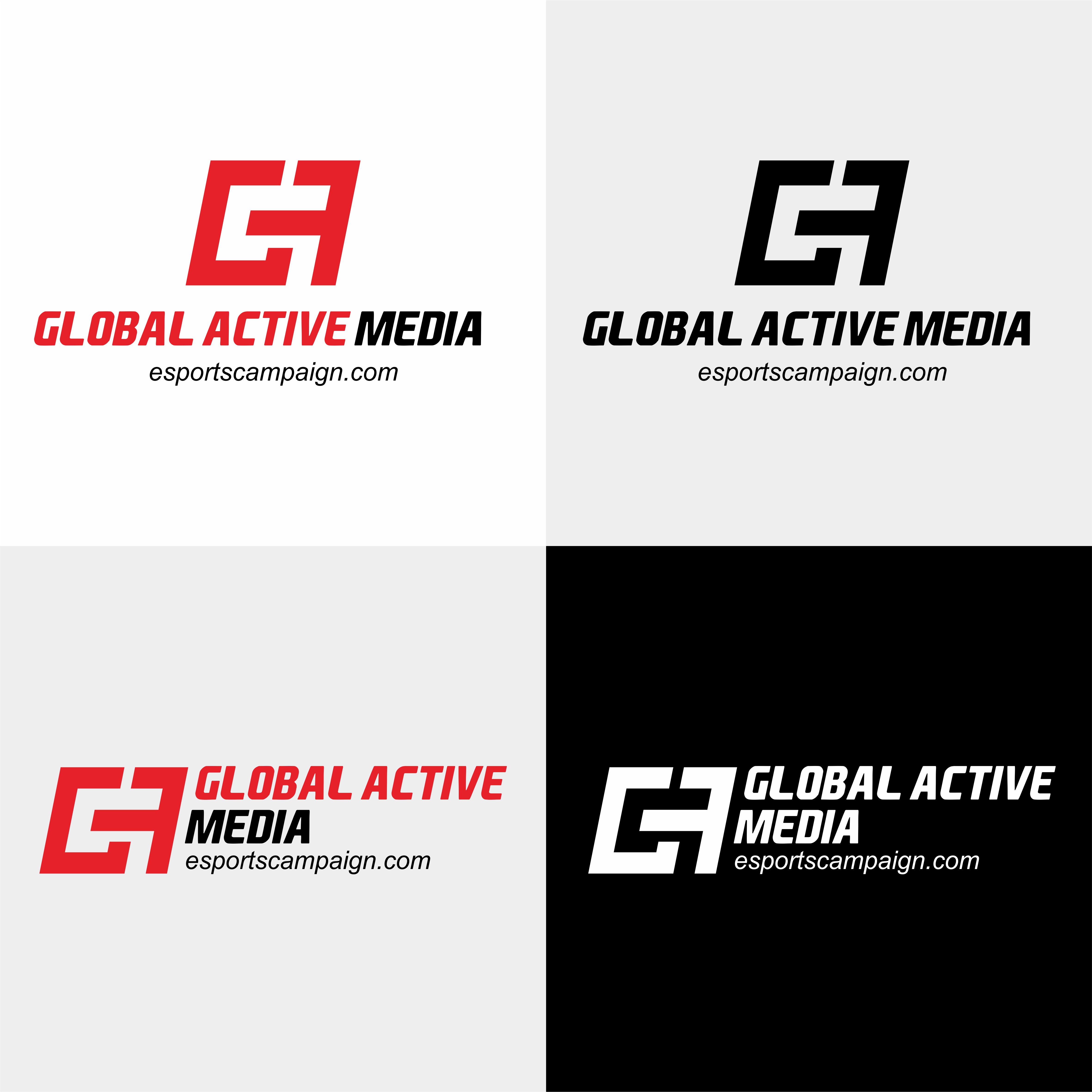 Logo Design by vicky desgn for this project | Design #23428233