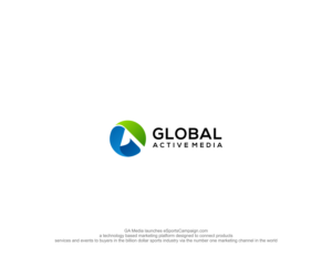 Logo Design by artistoria™
