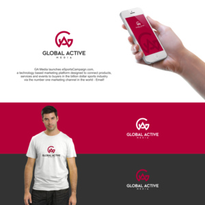 Diseño de Logo por gatripula para este proyecto | Diseño: #23421557
