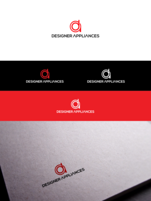 Logo Design by raffaella