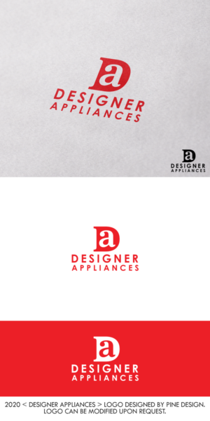 Design de Logo par pine design pour ce projet | Design #23841244