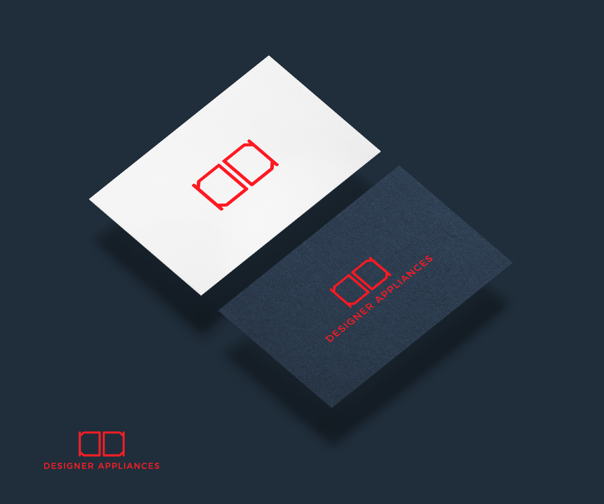 Logo-Design von Vetroff für dieses Projekt | Design #23858409