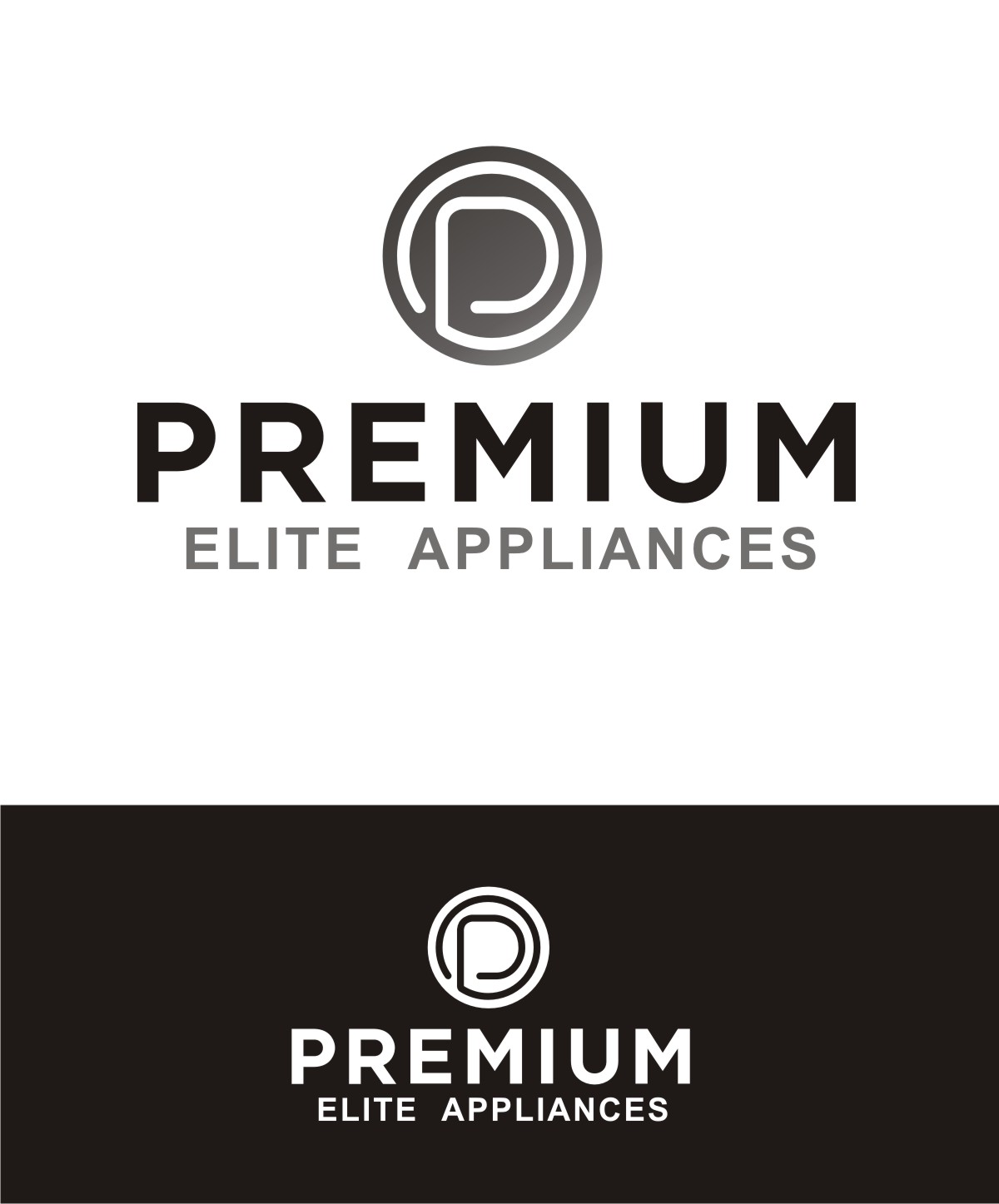 Logo Design by Falih A for this project | Design #23490935