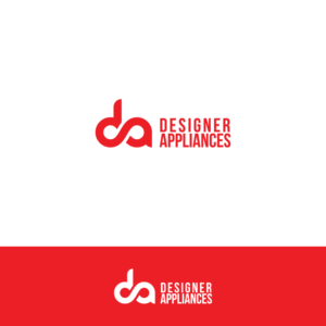 Diseño de Logo por anshtoyj para este proyecto | Diseño: #23844644