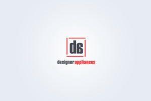 DESIGNER APPLIANCES | Design de Logo par jaime.sp
