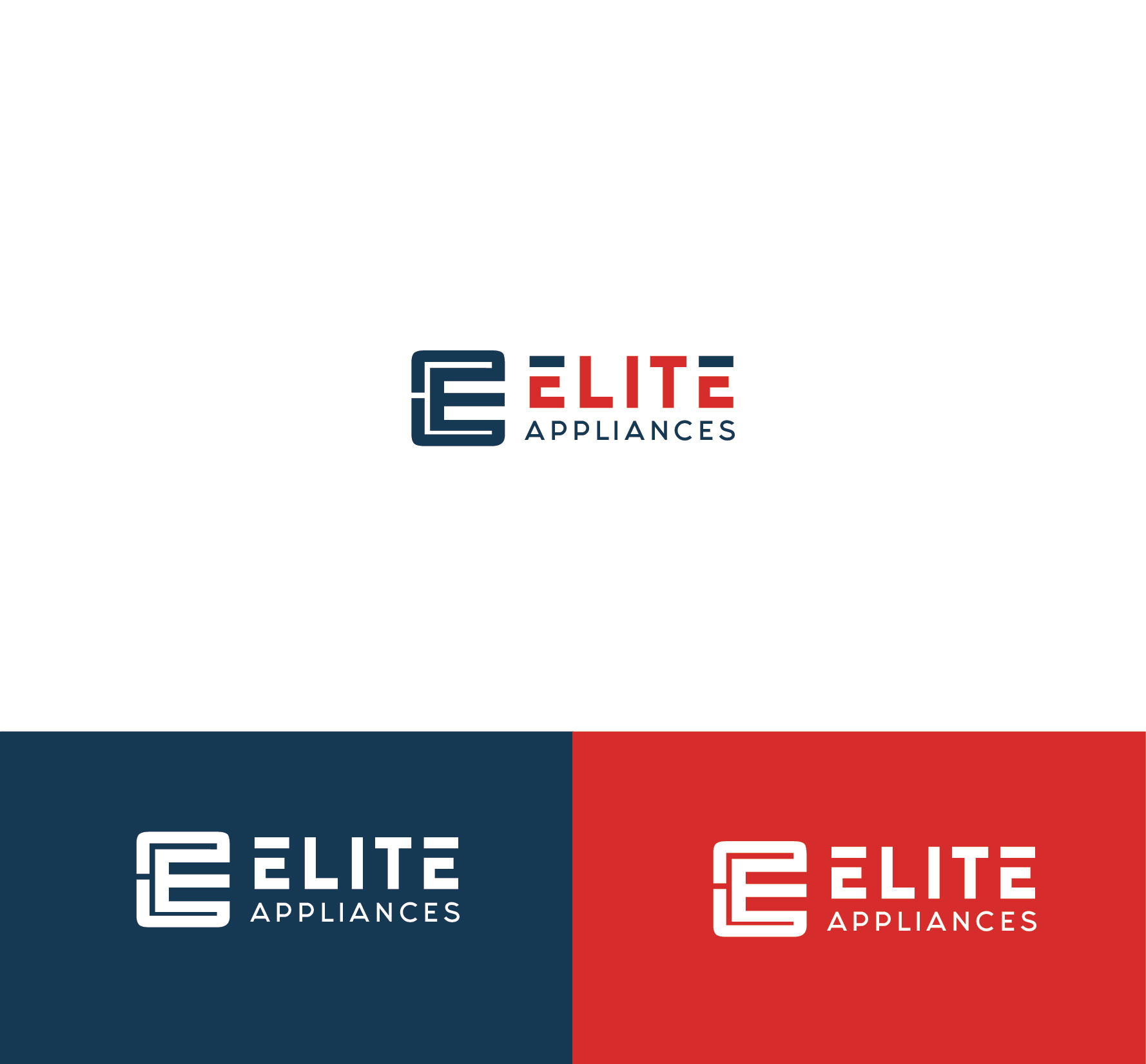 Logo Design by angelonyamu for this project | Design #23489281