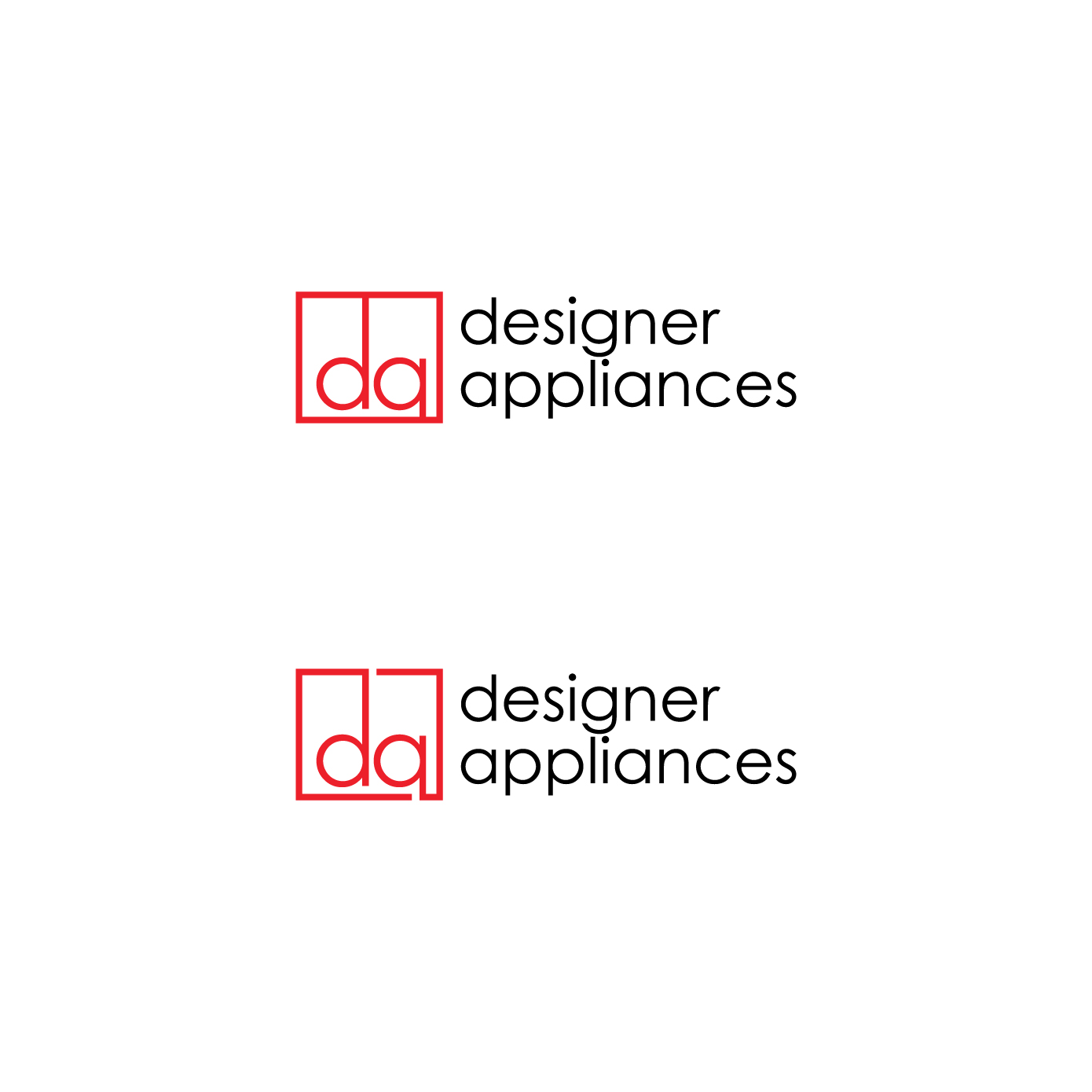 Logo Design by Ves-Boycheva for this project | Design #23867583