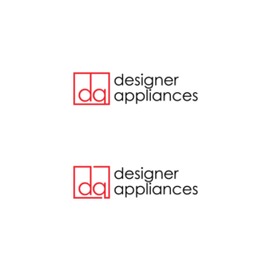 Diseño de Logo por Ves-Boycheva para este proyecto | Diseño: #23867583