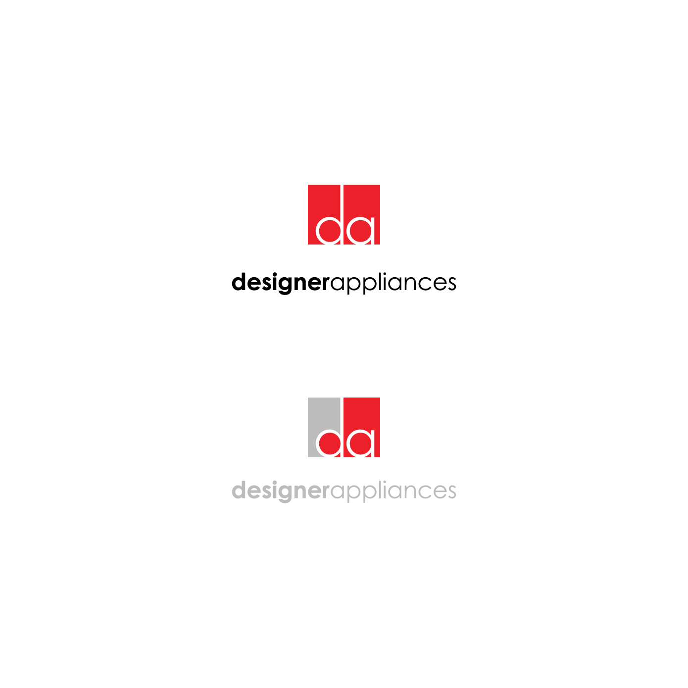 Logo Design by Ves-Boycheva for this project | Design #23867594