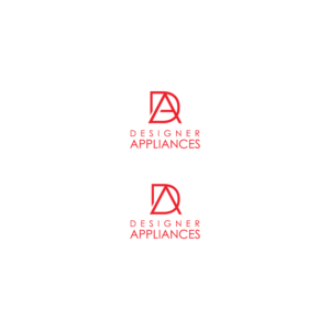 Diseño de Logo por Ves-Boycheva para este proyecto | Diseño: #23867604