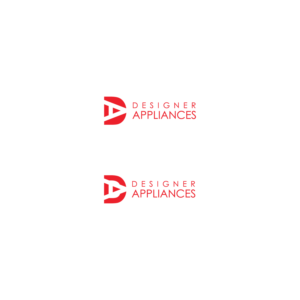 Diseño de Logo por Ves-Boycheva para este proyecto | Diseño: #23867655