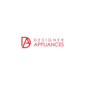Diseño de Logo por Ves-Boycheva para este proyecto | Diseño: #23867658