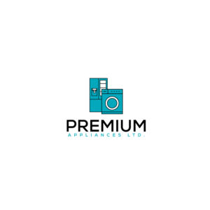 Design de Logo par creative.bugs pour ce projet | Design : #23423473