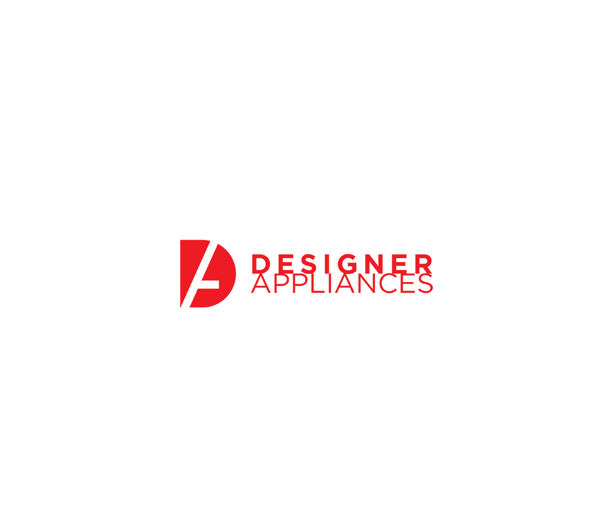 Logo Design by saulogchito for this project | Design #23842876