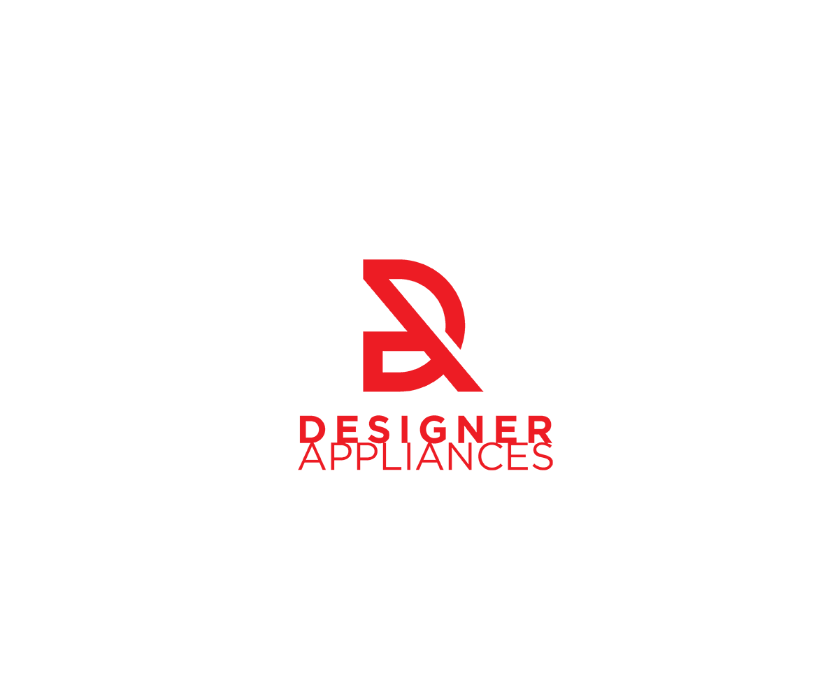 Diseño de Logo por saulogchito para este proyecto | Diseño #23843038