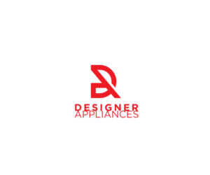 Diseño de Logo por saulogchito para este proyecto | Diseño: #23843038