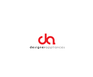 Diseño de Logo por saulogchito para este proyecto | Diseño: #23843358