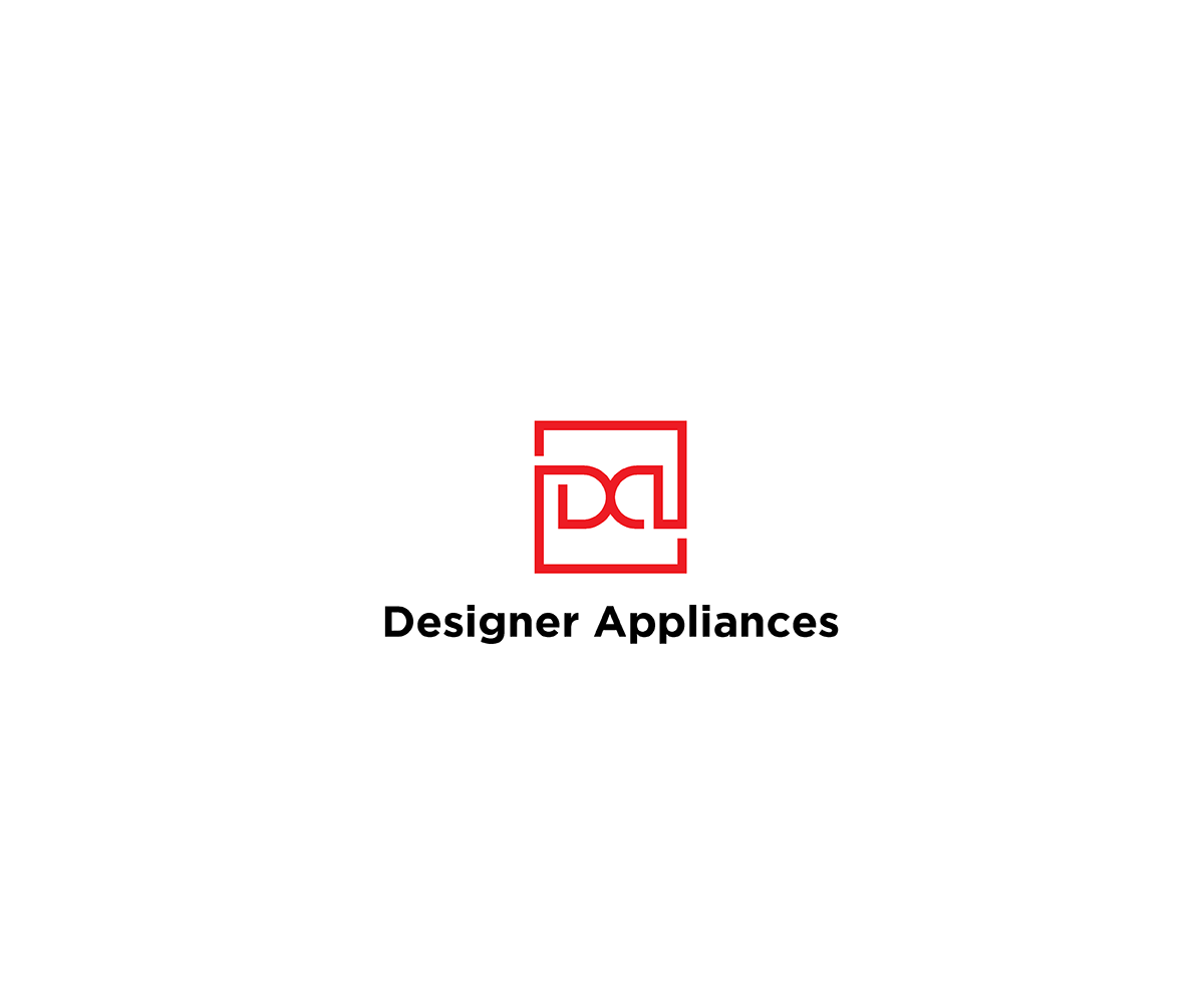 Logo Design by saulogchito for this project | Design #23847336
