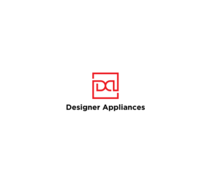 Design de Logo par saulogchito pour ce projet | Design #23847336