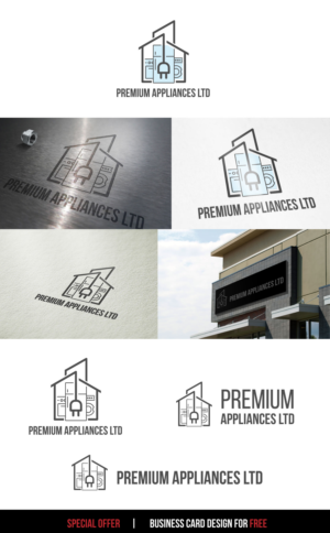 Logo Design by coo.lt