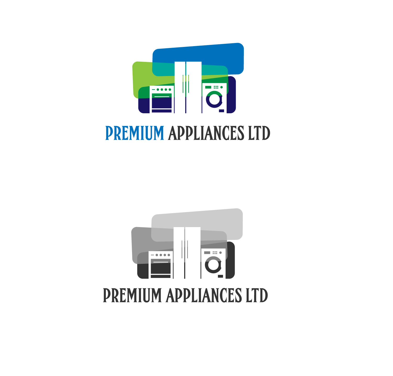 Logo Design by coo.lt for this project | Design #23421091