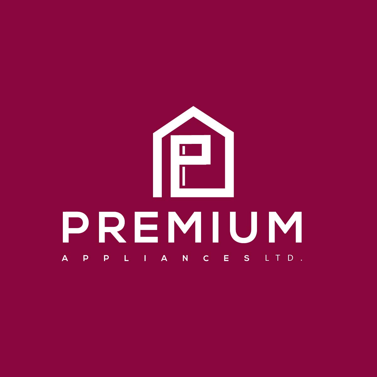 Logo Design by **INCREDIBLEDESIGNERS** for this project | Design #23457781