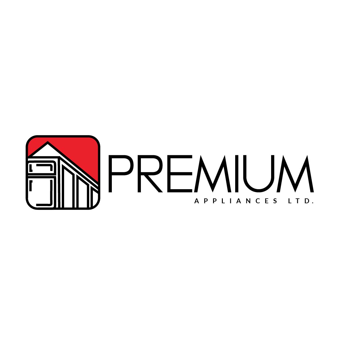 Logo Design by **INCREDIBLEDESIGNERS** for this project | Design #23457783