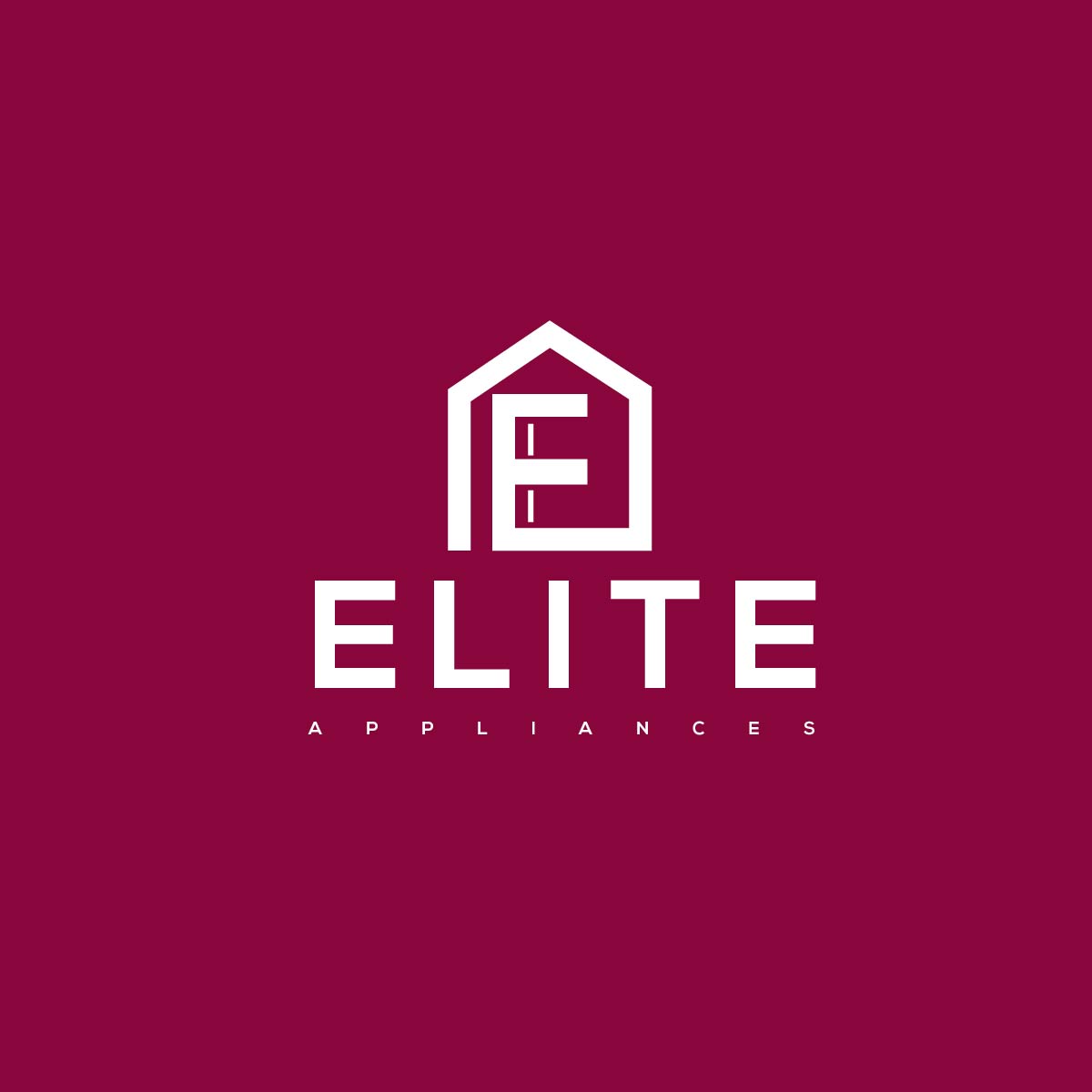 Logo Design by **INCREDIBLEDESIGNERS** for this project | Design #23499091