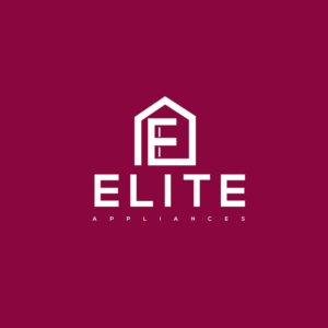 Design de Logo par **INCREDIBLEDESIGNERS** pour ce projet | Design : #23499091