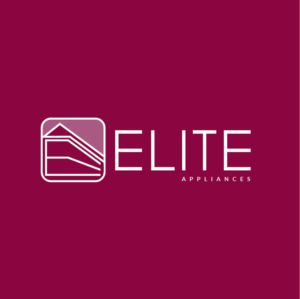 Diseño de Logo por **INCREDIBLEDESIGNERS** para este proyecto | Diseño: #23499092