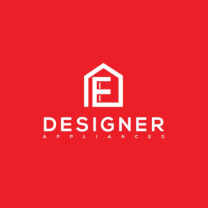 Diseño de Logo por **INCREDIBLEDESIGNERS** para este proyecto | Diseño: #23941132