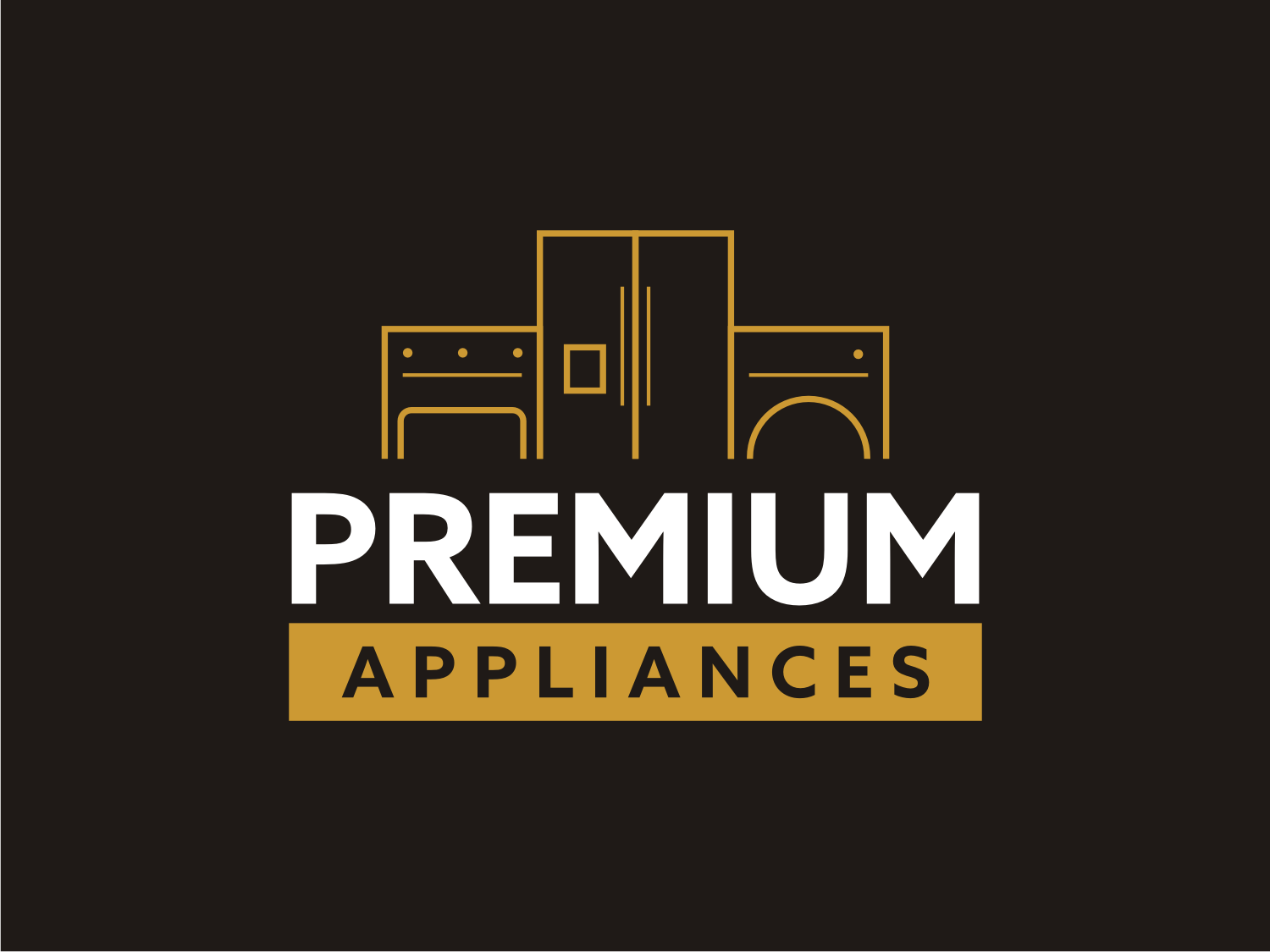 Logo Design by R16 for this project | Design #23427392