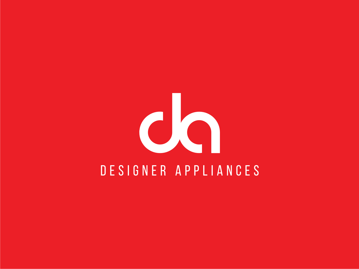 Diseño de Logo por R16 para este proyecto | Diseño #23834730