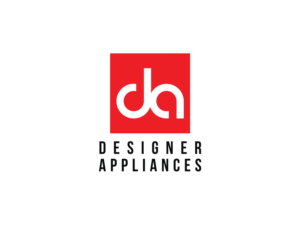 Design de Logo par R16 pour ce projet | Design : #23843933