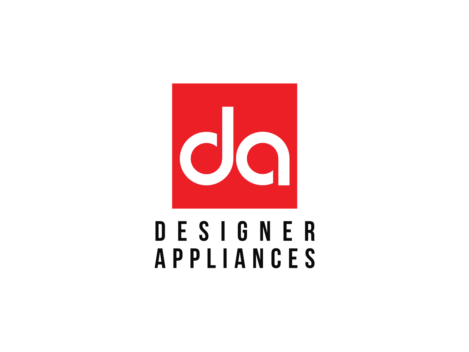 Logo Design by R16 for this project | Design #23851119