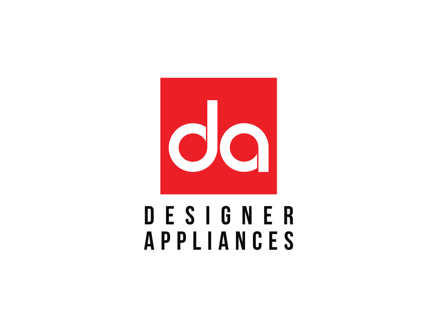 Logo Design by R16 for this project | Design #23851120