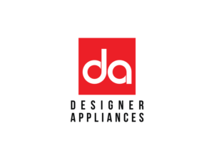 Design de Logo par R16 pour ce projet | Design : #23851120