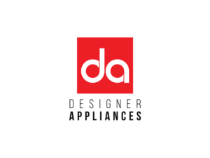 Design de Logo par R16 pour ce projet | Design : #23851291
