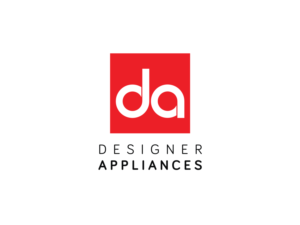Design de Logo par R16 pour ce projet | Design : #23851292
